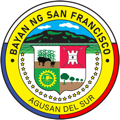 SFADS Logo
